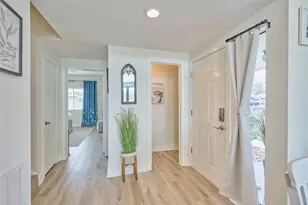 73 April Point Dr S, Montgomery, TX 77356 - Photo 22