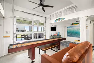 23143 Gulf Dr, Galveston, TX 77554 - Photo 24