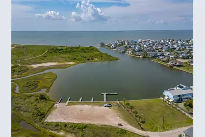23143 Gulf Drive, Galveston, TX 77554 - Photo 40