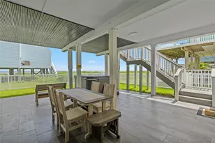 23143 Gulf Dr, Galveston, TX 77554 - Photo 32