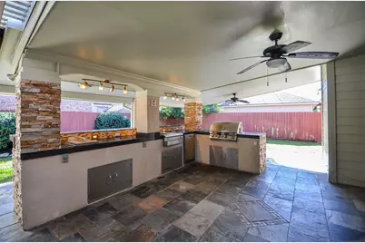 8803 Tweedbrook Drive, Spring, TX 77379 - Photo 30