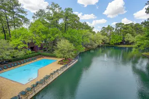 318 Litchfield Ln, Houston, TX 77024 - Photo 26