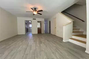 7846 Green Lawn Dr, Houston, TX 77088 - Photo 1