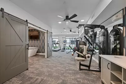 1888 Brittmoore Road #1212, Houston, TX 77043 - Photo 14