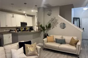 3135 Atherton Canyon Ln, Houston, TX 77014 - Photo 2