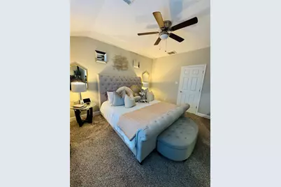 3135 Atherton Canyon Lane, Houston, TX 77014 - Photo 8