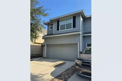 3135 Atherton Canyon Lane, Houston, TX 77014 - Photo 1