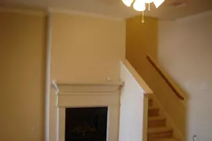 7930 Montague Manor Ln, Houston, TX 77072 - Photo 4