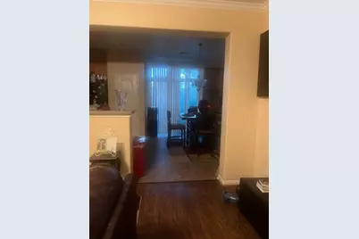 7930 Montague Manor Lane, Houston, TX 77072 - Photo 10