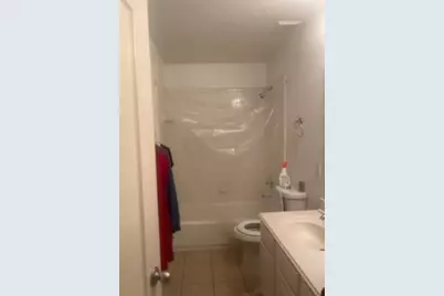 7930 Montague Manor Lane, Houston, TX 77072 - Photo 12