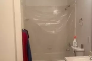 7930 Montague Manor Ln, Houston, TX 77072 - Photo 12