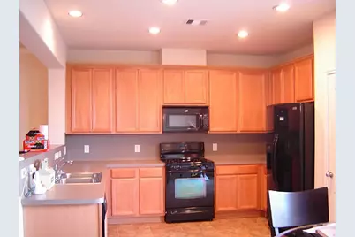7930 Montague Manor Lane, Houston, TX 77072 - Photo 2