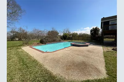 502 Oakdale Street, Shoreacres, TX 77571 - Photo 26