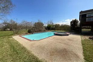 502 Oakdale St, Shoreacres, TX 77571 - Photo 26