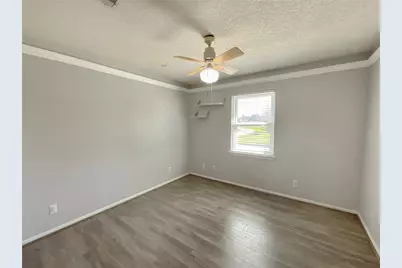 502 Oakdale Street, Shoreacres, TX 77571 - Photo 20