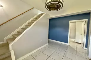 502 Oakdale St, Shoreacres, TX 77571 - Photo 4