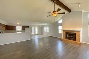 502 Oakdale St, Shoreacres, TX 77571 - Photo 6