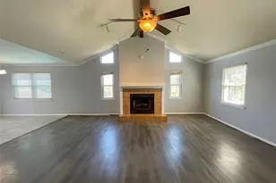 502 Oakdale St, Shoreacres, TX 77571 - Photo 8
