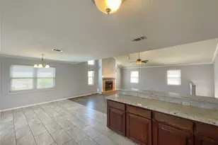 502 Oakdale St, Shoreacres, TX 77571 - Photo 14