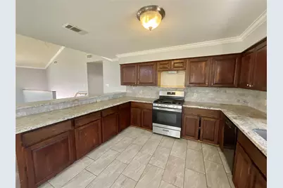 502 Oakdale Street, Shoreacres, TX 77571 - Photo 12