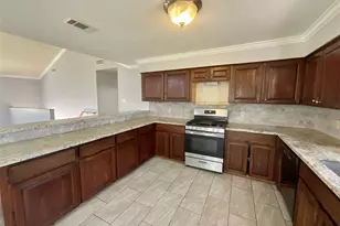 502 Oakdale St, Shoreacres, TX 77571 - Photo 12