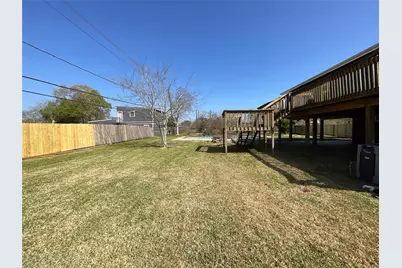 502 Oakdale Street, Shoreacres, TX 77571 - Photo 30