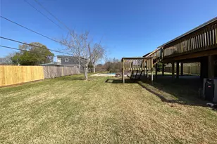 502 Oakdale St, Shoreacres, TX 77571 - Photo 30