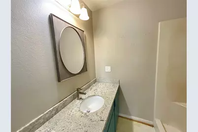 502 Oakdale Street, Shoreacres, TX 77571 - Photo 18