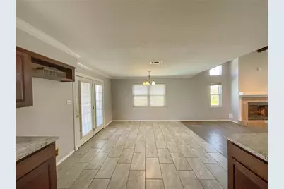 502 Oakdale Street, Shoreacres, TX 77571 - Photo 16