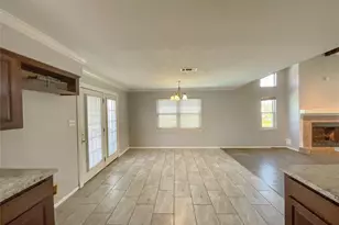 502 Oakdale St, Shoreacres, TX 77571 - Photo 16