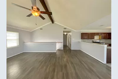 502 Oakdale Street, Shoreacres, TX 77571 - Photo 10