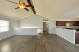 502 Oakdale St, Shoreacres, TX 77571 - Photo 10