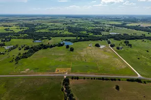 8019 N Fm 1371, Bellville, TX 77418 - Photo 1