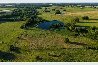 8019 N Fm 1371, Bellville, TX 77418 - Photo 8
