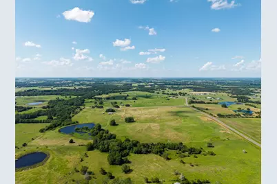 8019 N Fm 1371, Bellville, TX 77418 - Photo 10