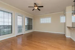 6551 Westcott St, Houston, TX 77007 - Photo 12