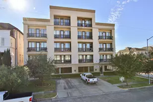 6551 Westcott St, Houston, TX 77007 - Photo 16