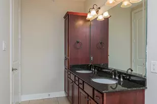 6551 Westcott St, Houston, TX 77007 - Photo 8