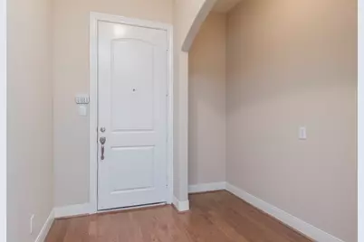 6551 Westcott Street #C4, Houston, TX 77007 - Photo 2