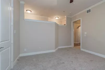 6551 Westcott Street #C4, Houston, TX 77007 - Photo 6