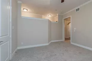 6551 Westcott St, Houston, TX 77007 - Photo 6