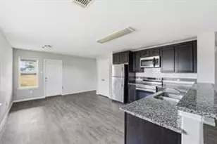 47 Rd 5103, Cleveland, TX 77327 - Photo 6