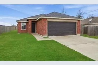 47 Road 5103, Cleveland, TX 77327 - Photo 2