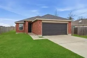 47 Rd 5103, Cleveland, TX 77327 - Photo 2