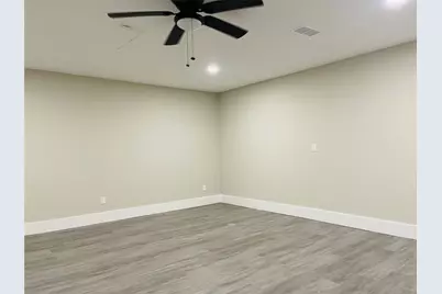 47 Road 5103, Cleveland, TX 77327 - Photo 16