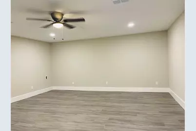 47 Road 5103, Cleveland, TX 77327 - Photo 14