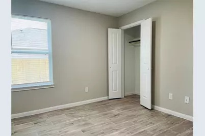 47 Road 5103, Cleveland, TX 77327 - Photo 18