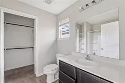 47 Road 5103, Cleveland, TX 77327 - Photo 10