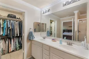 11 Abercrombie Pl, Conroe, TX 77384 - Photo 14
