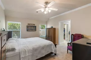 11 Abercrombie Pl, Conroe, TX 77384 - Photo 12